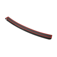 BMW 6 Series F13 Carbon Fiber Spoiler