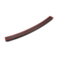 BMW 6 Series F13 Carbon Fiber Spoiler