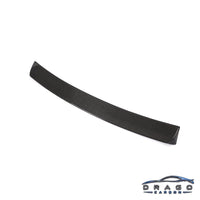 Drago Carbon