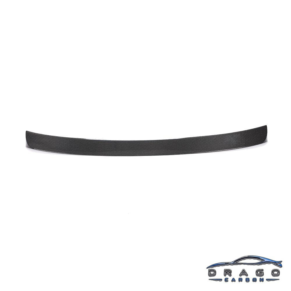 Drago Carbon