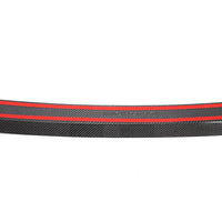 BMW 6 Series F06 Carbon Fiber Spoiler