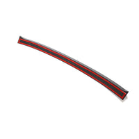 BMW 6 Series F06 Carbon Fiber Spoiler