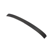 BMW 6 Series F06 Carbon Fiber Spoiler