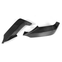 BMW 6 Series Carbon Fiber Carbon Part