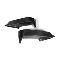 BMW 6 Series Carbon Fiber Carbon Part