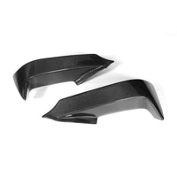 BMW 6 Series Carbon Fiber Carbon Part
