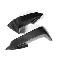 BMW 6 Series Carbon Fiber Carbon Part