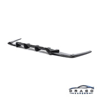 Drago Carbon