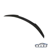 Drago Carbon