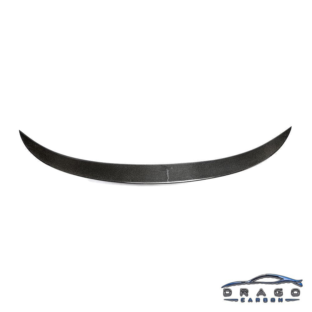 Drago Carbon