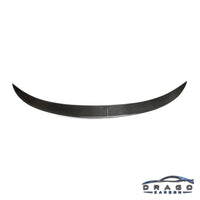 Drago Carbon