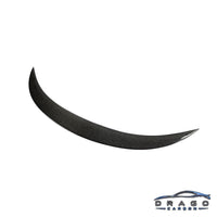 Drago Carbon