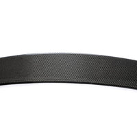 BMW 6 Series Carbon Fiber Spoiler