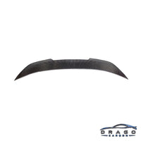 Drago Carbon