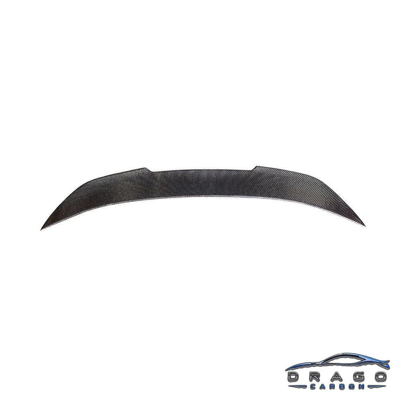 Drago Carbon