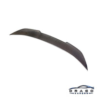 Drago Carbon