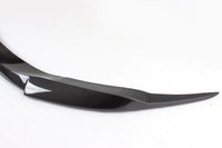 BMW 6 Series E64 Carbon Fiber Splitter