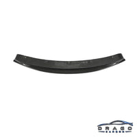 Drago Carbon
