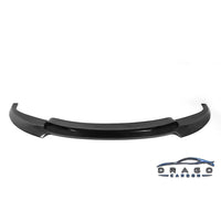 Drago Carbon