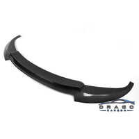 Drago Carbon