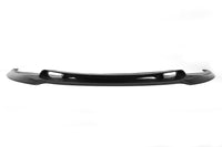 BMW 6 Series Carbon Fiber Splitter