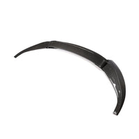 BMW 6 Series Carbon Fiber Splitter