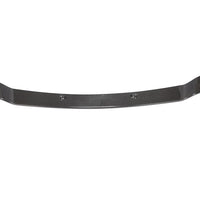 BMW 6 Series Carbon Fiber Splitter