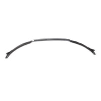BMW 6 Series Carbon Fiber Splitter
