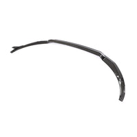 BMW 6 Series Carbon Fiber Splitter
