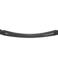 BMW 6 Series Carbon Fiber Splitter