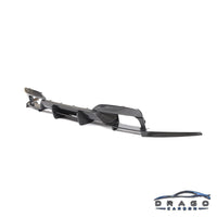 Drago Carbon