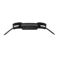 BMW 6 Series Carbon Fiber Diffuser