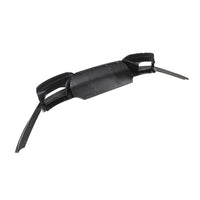 BMW 6 Series Carbon Fiber Diffuser