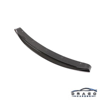 Drago Carbon