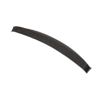 BMW 6 Series Carbon Fiber Splitter