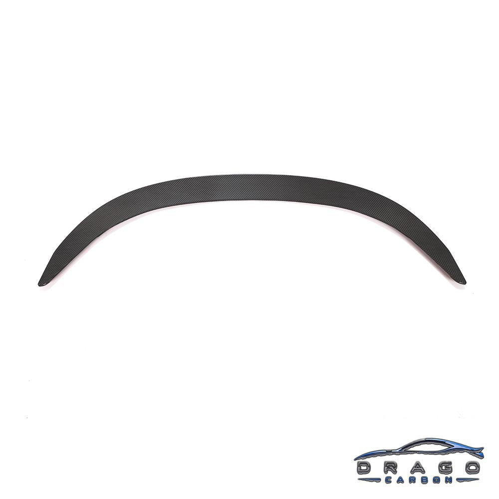 Drago Carbon