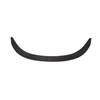 BMW 8 Series Carbon Fiber Spoiler