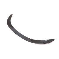 BMW 8 Series Carbon Fiber Spoiler