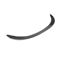 BMW 8 Series Carbon Fiber Spoiler