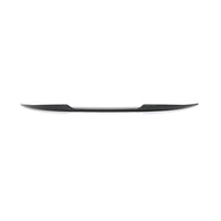 BMW 8 Series G14 Carbon Fiber Spoiler