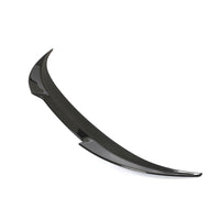 BMW 8 Series G14 Carbon Fiber Spoiler