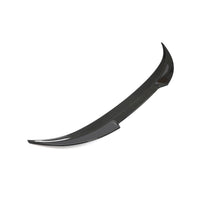 BMW 8 Series G14 Carbon Fiber Spoiler