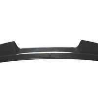 BMW 8 Series G14 Carbon Fiber Spoiler