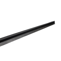 BMW 8 Series Carbon Fiber Side Skirts