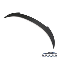 Drago Carbon