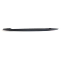 BMW 8 Series Carbon Fiber Spoiler