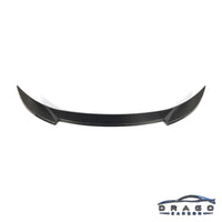Drago Carbon