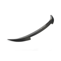 BMW 8 Series/M8 Carbon Fiber Spoiler