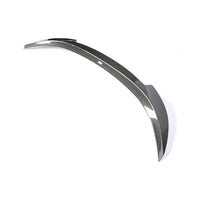 BMW 8 Series/M8 Carbon Fiber Spoiler