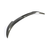 BMW 8 Series/M8 Carbon Fiber Spoiler